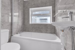 Photo 14- click for photo gallery